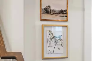 12428 Coastal Marsh Dr, Berlin, MD 21811 - Photo 31