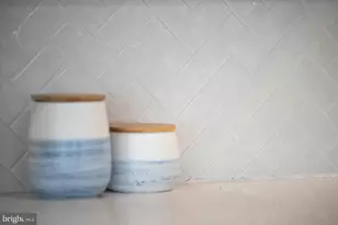 12428 Coastal Marsh Dr, Berlin, MD 21811 - Photo 51