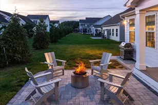 12428 Coastal Marsh Dr, Berlin, MD 21811 - Photo 7