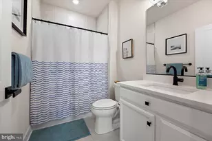 12428 Coastal Marsh Dr, Berlin, MD 21811 - Photo 79