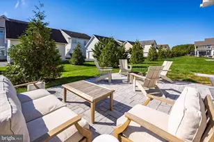 12428 Coastal Marsh Dr, Berlin, MD 21811 - Photo 109