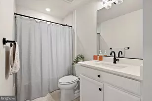 12428 Coastal Marsh Dr, Berlin, MD 21811 - Photo 69