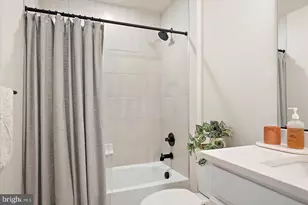 12428 Coastal Marsh Dr, Berlin, MD 21811 - Photo 71