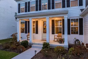 12428 Coastal Marsh Dr, Berlin, MD 21811 - Photo 123