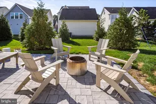 12428 Coastal Marsh Dr, Berlin, MD 21811 - Photo 103