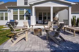 12428 Coastal Marsh Dr, Berlin, MD 21811 - Photo 113