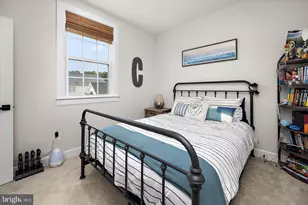 12428 Coastal Marsh Dr, Berlin, MD 21811 - Photo 77