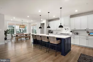 12428 Coastal Marsh Dr, Berlin, MD 21811 - Photo 45