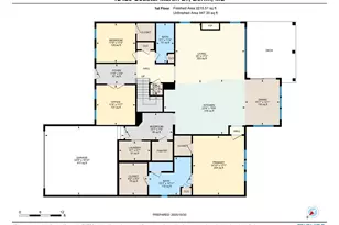 12428 Coastal Marsh Dr, Berlin, MD 21811 - Photo 23