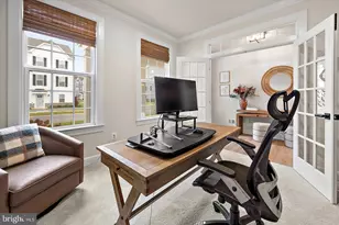 12428 Coastal Marsh Dr, Berlin, MD 21811 - Photo 27