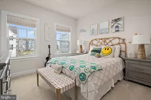 12428 Coastal Marsh Dr, Berlin, MD 21811 - Photo 81