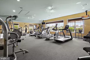 12428 Coastal Marsh Dr, Berlin, MD 21811 - Photo 17