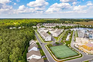 12428 Coastal Marsh Dr, Berlin, MD 21811 - Photo 19