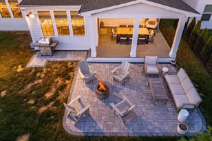 12428 Coastal Marsh Dr, Berlin, MD 21811 - Photo 9