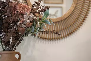 12428 Coastal Marsh Dr, Berlin, MD 21811 - Photo 33