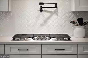 12428 Coastal Marsh Dr, Berlin, MD 21811 - Photo 49