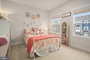 12428 Coastal Marsh Dr, Berlin, MD 21811 - Photo 87