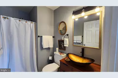 520 Bay Street, Berlin, MD 21811 - Photo 17