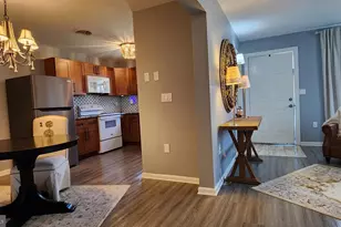 520 Bay St, Berlin, MD 21811 - Photo 5