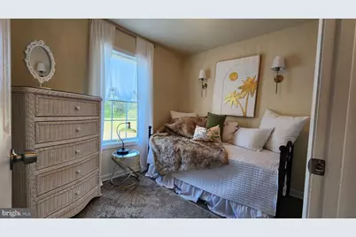 520 Bay Street, Berlin, MD 21811 - Photo 13