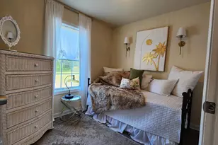 520 Bay St, Berlin, MD 21811 - Photo 13