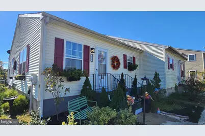 520 Bay Street, Berlin, MD 21811 - Photo 1