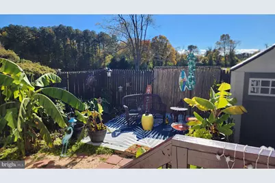 520 Bay Street, Berlin, MD 21811 - Photo 19