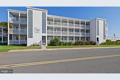 424 Lark Lane #E304, Ocean City, MD 21842 - Photo 3