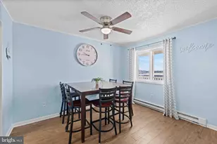 424 Lark Ln, Ocean City, MD 21842 - Photo 11