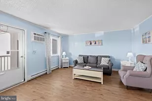 424 Lark Ln, Ocean City, MD 21842 - Photo 9