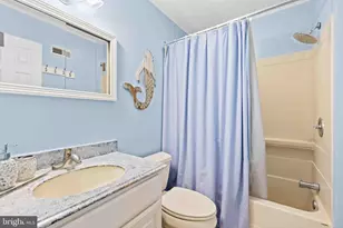 424 Lark Ln, Ocean City, MD 21842 - Photo 23