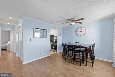 424 Lark Lane #E304, Ocean City, MD 21842 - Photo 13