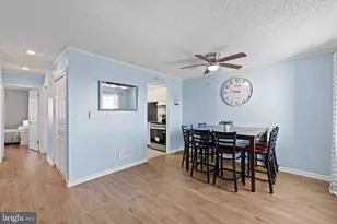 424 Lark Ln, Ocean City, MD 21842 - Photo 13