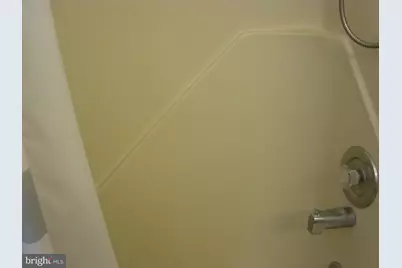 13609 Derrickson Avenue #B, Ocean City, MD 21842 - Photo 23