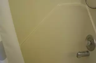 13609 Derrickson Ave, Ocean City, MD 21842 - Photo 23