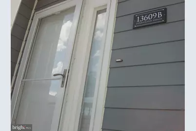 13609 Derrickson Avenue #B, Ocean City, MD 21842 - Photo 3