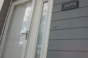 13609 Derrickson Ave, Ocean City, MD 21842 - Photo 3