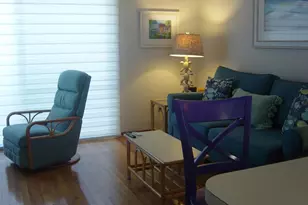 13609 Derrickson Ave, Ocean City, MD 21842 - Photo 9