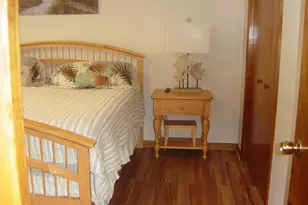 13609 Derrickson Ave, Ocean City, MD 21842 - Photo 31