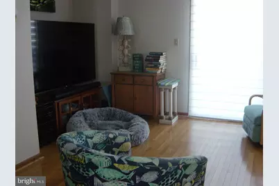 13609 Derrickson Avenue #B, Ocean City, MD 21842 - Photo 11