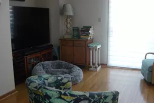 13609 Derrickson Ave, Ocean City, MD 21842 - Photo 11