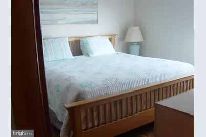 13609 Derrickson Avenue #B, Ocean City, MD 21842 - Photo 21