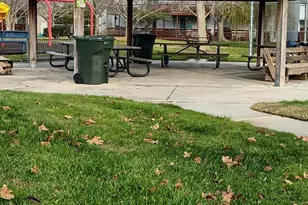 13609 Derrickson Ave, Ocean City, MD 21842 - Photo 45