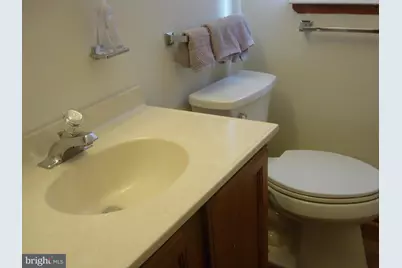 13609 Derrickson Avenue #B, Ocean City, MD 21842 - Photo 19