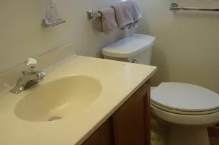 13609 Derrickson Ave, Ocean City, MD 21842 - Photo 19