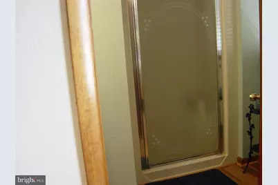 13609 Derrickson Avenue #B, Ocean City, MD 21842 - Photo 25