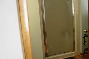 13609 Derrickson Ave, Ocean City, MD 21842 - Photo 25