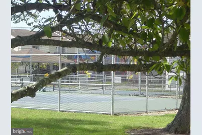 13609 Derrickson Avenue #B, Ocean City, MD 21842 - Photo 39