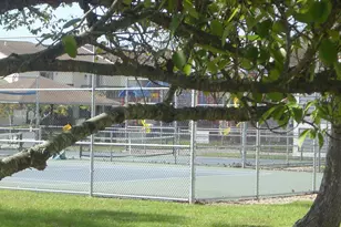 13609 Derrickson Ave, Ocean City, MD 21842 - Photo 39