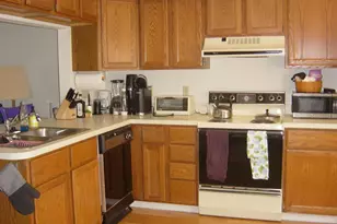 13609 Derrickson Ave, Ocean City, MD 21842 - Photo 7